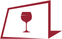 produto consulta de vinhos